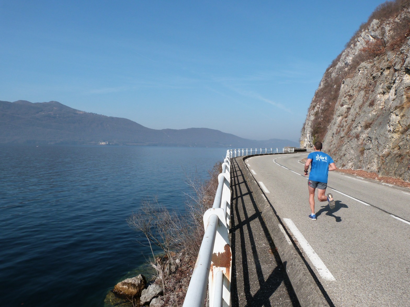 coaching running plan d'entraînement coach trail préparation physique