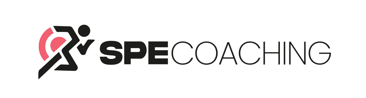 Spé Coaching