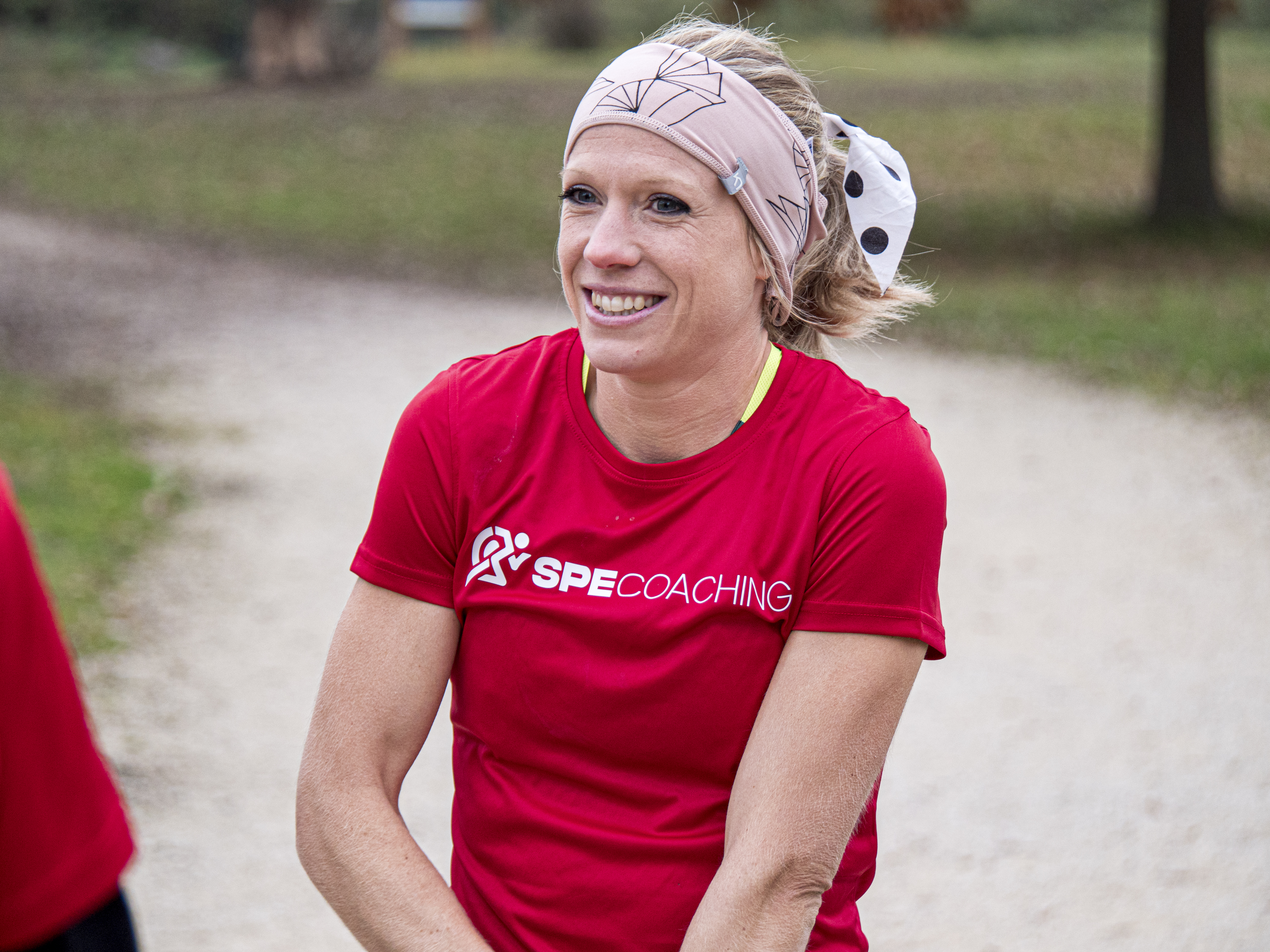 coach running trail belley chambéry course à pied