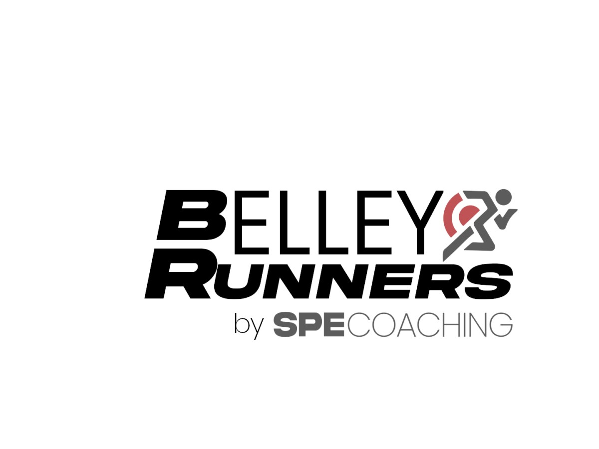 Reprise le 31 août pour Belley Running&nbsp;Santé